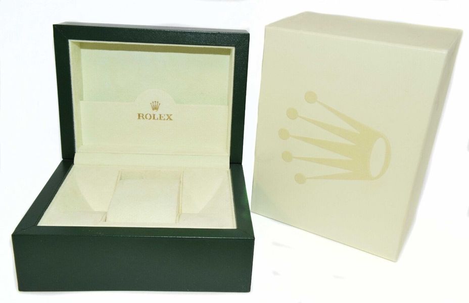 Rolex Yacht-Master 168628